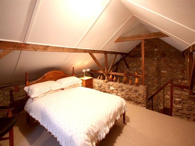 Lot 5 Smith Hill Road, Yankalilla SA 5203