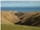 Lot 9, 10,11 Myponga Beach Road, Myponga Beach SA 5202