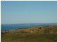 Lot 9, 10,11 Myponga Beach Road, Myponga Beach SA 5202