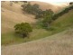 Lot 9, 10,11 Myponga Beach Road, Myponga Beach SA 5202