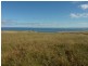 Lot 9, 10,11 Myponga Beach Road, Myponga Beach SA 5202