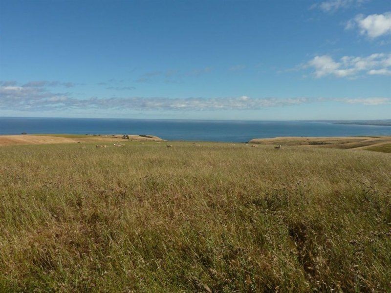 Lot 9, 10,11 Myponga Beach Road, Myponga Beach SA 5202