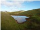 Lot 9, 10,11 Myponga Beach Road, Myponga Beach SA 5202