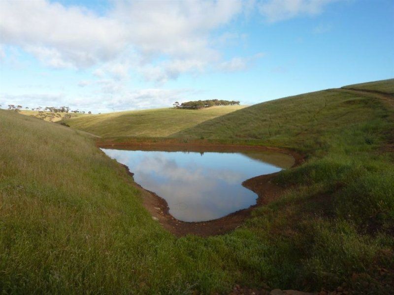 Lot 9, 10,11 Myponga Beach Road, Myponga Beach SA 5202