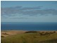 Lot 9, 10,11 Myponga Beach Road, Myponga Beach SA 5202