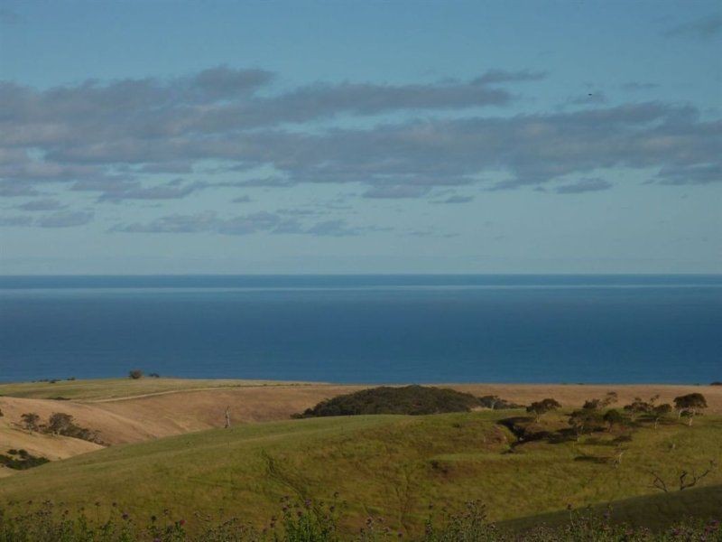 Lot 9, 10,11 Myponga Beach Road, Myponga Beach SA 5202