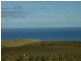Lot 9, 10,11 Myponga Beach Road, Myponga Beach SA 5202