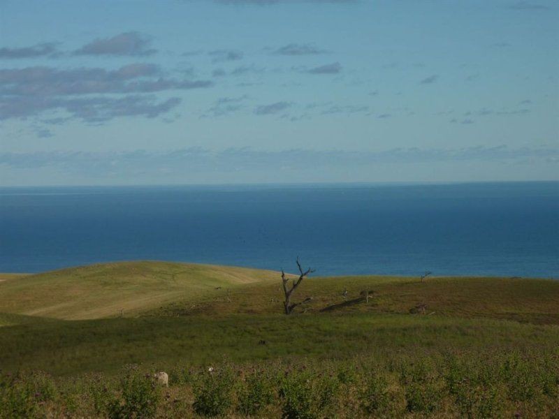 Lot 9, 10,11 Myponga Beach Road, Myponga Beach SA 5202