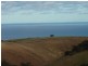 Lot 9, 10,11 Myponga Beach Road, Myponga Beach SA 5202