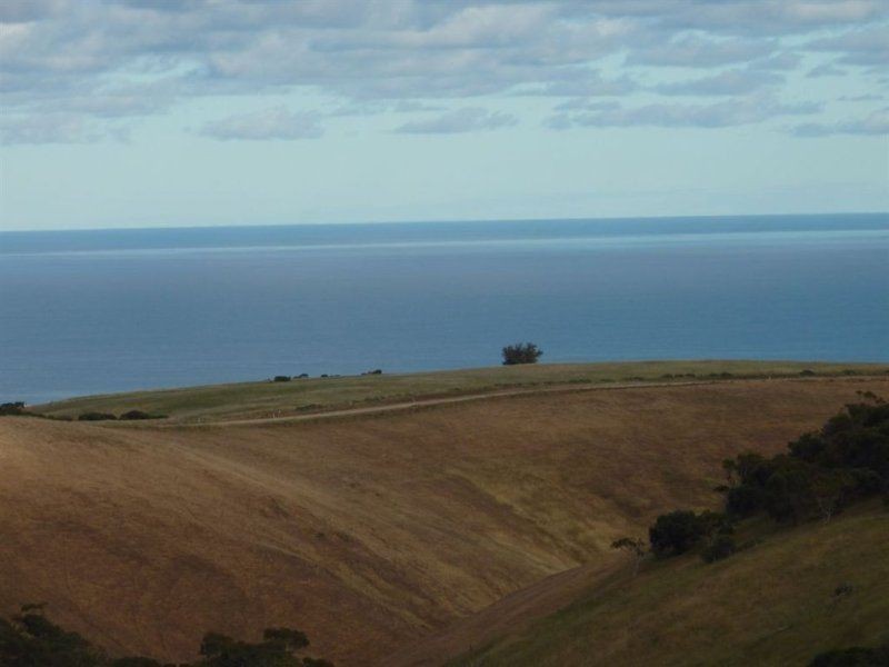 Lot 9, 10,11 Myponga Beach Road, Myponga Beach SA 5202