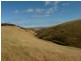 Lot 9, 10,11 Myponga Beach Road, Myponga Beach SA 5202
