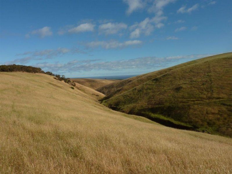 Lot 9, 10,11 Myponga Beach Road, Myponga Beach SA 5202