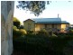 Lot 26 Hutchinson Street, Myponga SA 5202