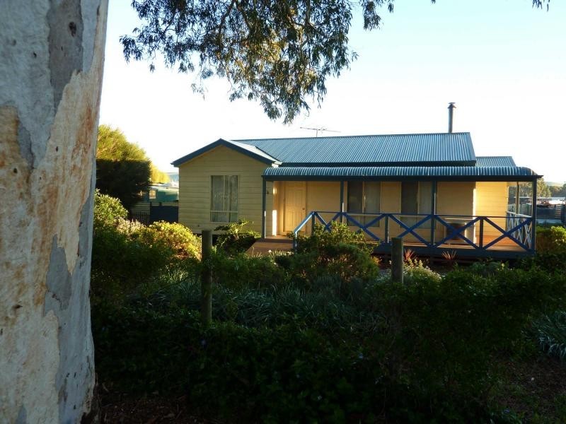Lot 26 Hutchinson Street, Myponga SA 5202
