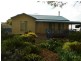 Lot 26 Hutchinson Street, Myponga SA 5202