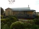 Lot 26 Hutchinson Street, Myponga SA 5202