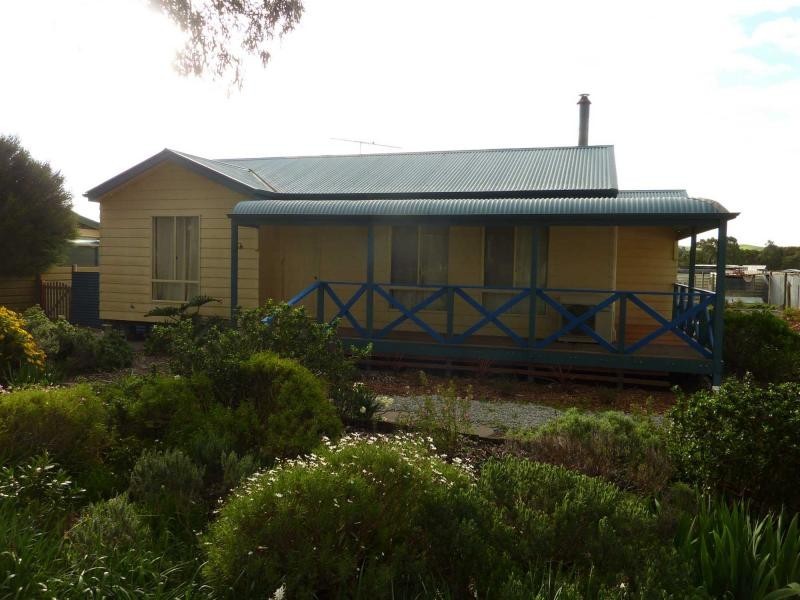 Lot 26 Hutchinson Street, Myponga SA 5202