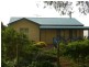 Lot 26 Hutchinson Street, Myponga SA 5202