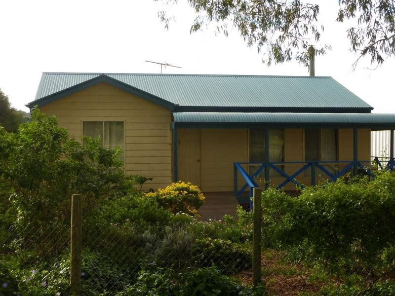 Lot 26 Hutchinson Street, Myponga SA 5202