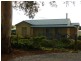Lot 26 Hutchinson Street, Myponga SA 5202