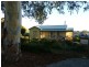 Lot 26 Hutchinson Street, Myponga SA 5202