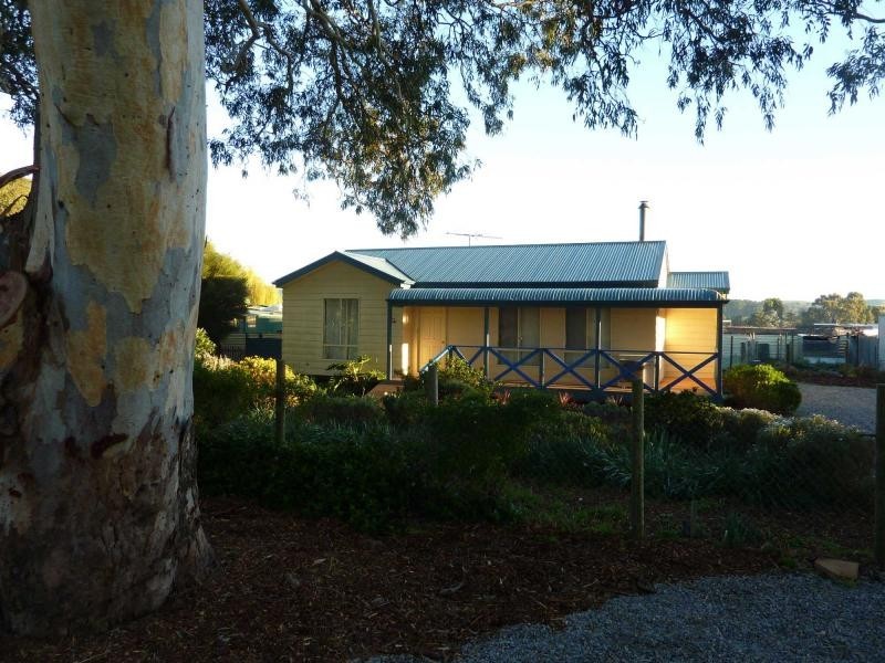 Lot 26 Hutchinson Street, Myponga SA 5202