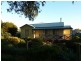 Lot 26 Hutchinson Street, Myponga SA 5202