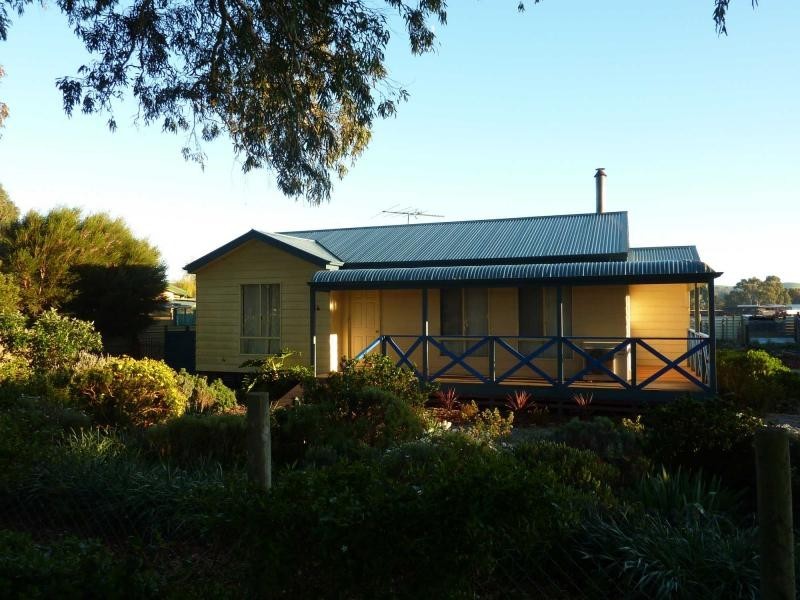 Lot 26 Hutchinson Street, Myponga SA 5202