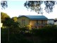 Lot 26 Hutchinson Street, Myponga SA 5202