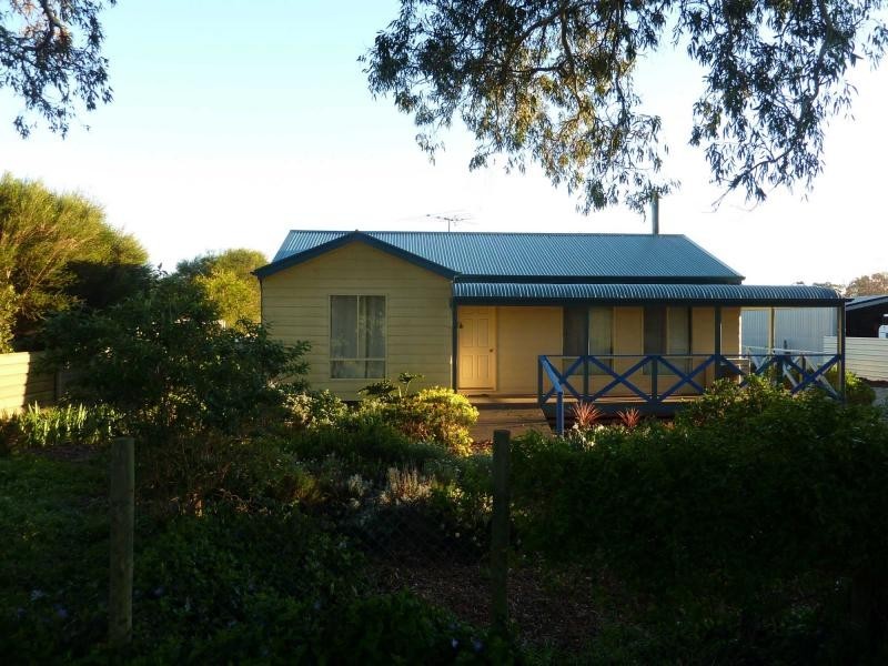 Lot 26 Hutchinson Street, Myponga SA 5202