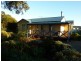 Lot 26 Hutchinson Street, Myponga SA 5202