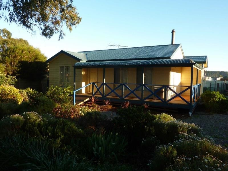 Lot 26 Hutchinson Street, Myponga SA 5202