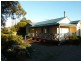 Lot 26 Hutchinson Street, Myponga SA 5202