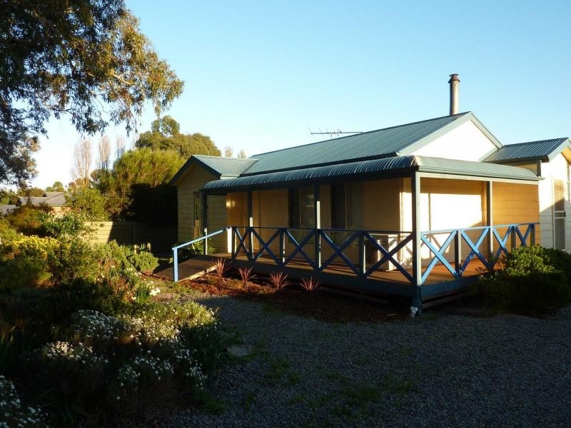 Lot 26 Hutchinson Street, Myponga SA 5202