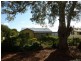 Lot 26 Hutchinson Street, Myponga SA 5202