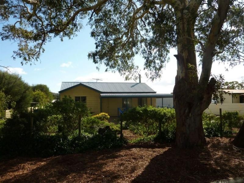 Lot 26 Hutchinson Street, Myponga SA 5202