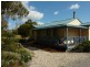 Lot 26 Hutchinson Street, Myponga SA 5202