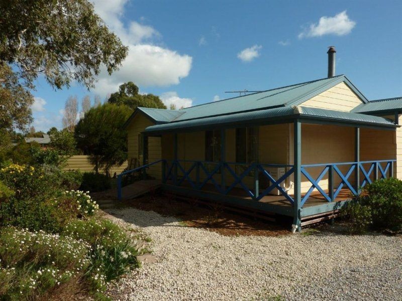 Lot 26 Hutchinson Street, Myponga SA 5202