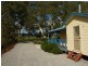 Lot 26 Hutchinson Street, Myponga SA 5202