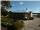 Lot 26 Hutchinson Street, Myponga SA 5202