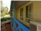 Lot 26 Hutchinson Street, Myponga SA 5202