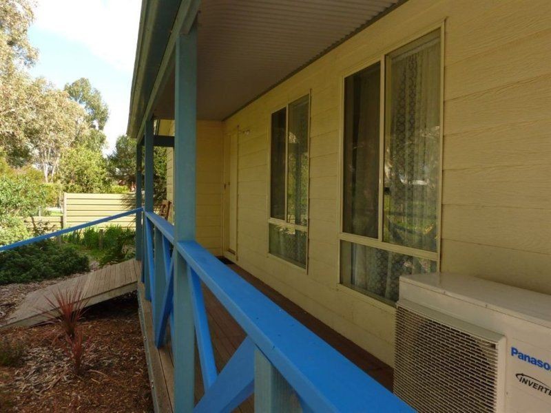Lot 26 Hutchinson Street, Myponga SA 5202
