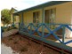 Lot 26 Hutchinson Street, Myponga SA 5202
