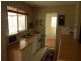 Lot 26 Hutchinson Street, Myponga SA 5202