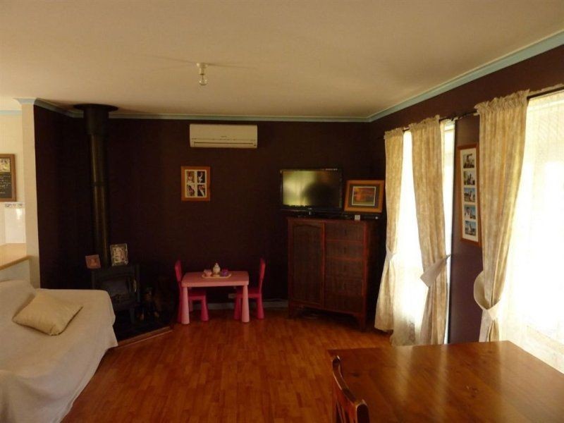 Lot 26 Hutchinson Street, Myponga SA 5202