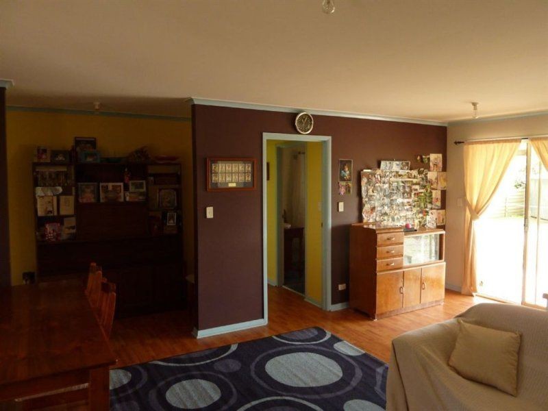 Lot 26 Hutchinson Street, Myponga SA 5202