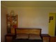 Lot 26 Hutchinson Street, Myponga SA 5202