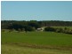 Lot 3 Cole Road, Delamere SA 5204