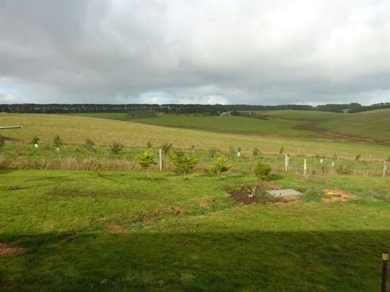 Lot 3 Cole Road, Delamere SA 5204