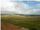 Lot 3 Cole Road, Delamere SA 5204